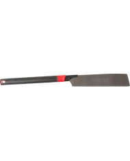 Píla Strend Pro 600 mm, záhradnícka