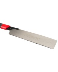 Píla Strend Pro 600 mm, záhradnícka