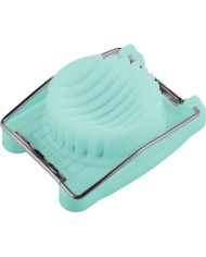 Krájač MagicHome, na vajíčka, 10,3x8x2,7 cm