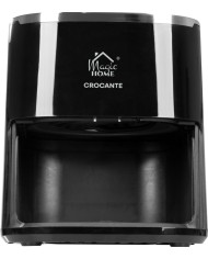 Fritéza teplovzdušná MagicHome, Crocante, 5.0L, 1450W, 12 programov, časovač
