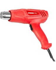 Pištoľ Strend Pro HAG004, 2000W, teplovzdušná