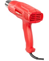 Pištoľ Strend Pro HAG004, 2000W, teplovzdušná