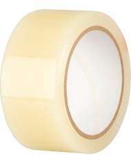 Páska Strend Pro, 48 mm, L-20 m, opravná, na skleník, polylarbonát, sklo, transparentná