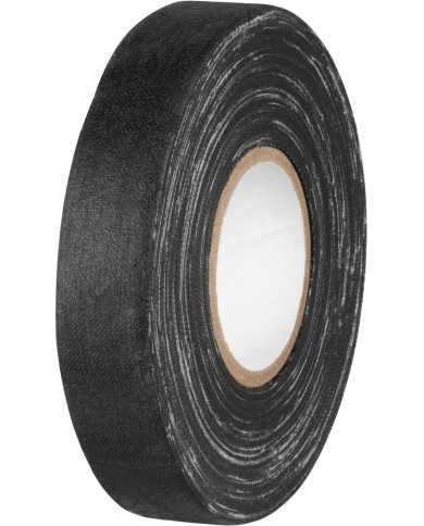 Páska Strend Pro, 19 mm, L-20 m, izolačná, textilná