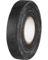 Páska Strend Pro, 19 mm, L-20 m, izolačná, textilná