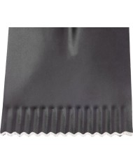 Rýľ Strend Pro Premium RedShark, rovný, so sklolaminátovou násadou D 1150 mm, záruka 10 r.