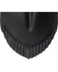 Rýľ Strend Pro Premium RedShark, špicatý, so sklolaminátovou násadou D 1150 mm, záruka 10 r.