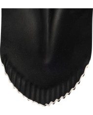 Rýľ Strend Pro Premium RedShark, špicatý, s drevenou násadou D 1150 mm, záruka 10 r.