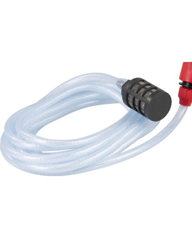 Pištoľ Worcraft CPC-S20LiEM, ShareSYS, vysokotlakový, 1x akumulátor 2.0Ah, 1x nabíjačka