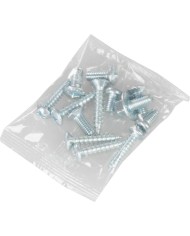 Zatvárač dverí Strend Pro, 40-65 kg, EN3, hydraulický protipožiarny