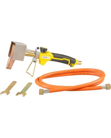 Horák Strend Pro, na spájkovanie, na plyn, hadica L-1,5 m