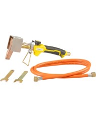 Horák Strend Pro, na spájkovanie, na plyn, hadica L-1,5 m