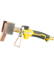 Horák Strend Pro, na spájkovanie, na plyn, hadica L-1,5 m