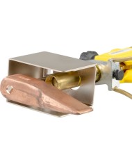 Horák Strend Pro, na spájkovanie, na plyn, hadica L-1,5 m