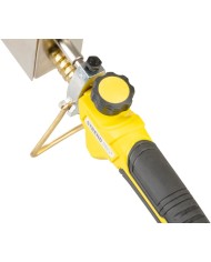 Horák Strend Pro, na spájkovanie, na plyn, hadica L-1,5 m