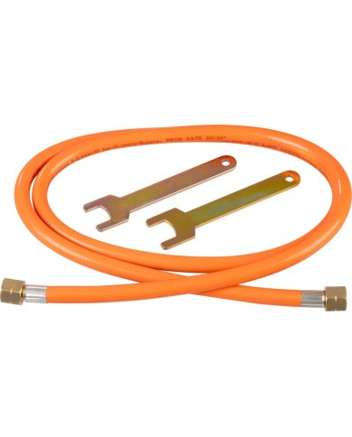 Horák Strend Pro, na spájkovanie, na plyn, hadica L-1,5 m