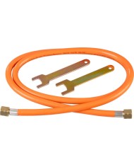 Horák Strend Pro, na spájkovanie, na plyn, hadica L-1,5 m