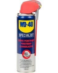 Sprej WD-40® Specialist, Penetrant, 250 ml
