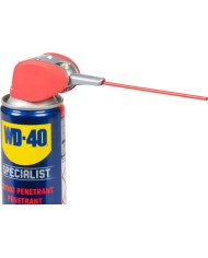 Sprej WD-40® Specialist, Penetrant, 250 ml