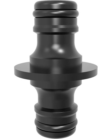 Spojovací medzikus Strend Pro Garden, MAX FLOW