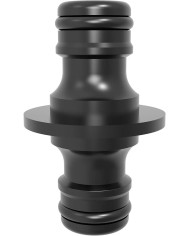 Spojovací medzikus Strend Pro Garden, MAX FLOW