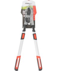 Nožnice Strend Pro Premium , záhradné, teleskopické, 715-895 mm