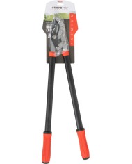 Nožnice Strend Pro Premium, Anvil, záhradné, 705 mm