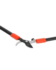 Nožnice Strend Pro Premium, Bypass, záhradné, s tlmičmi nárazov, 700 mm