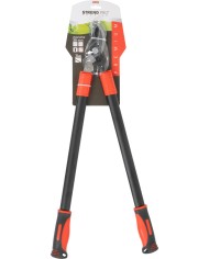 Nožnice Strend Pro Premium, Bypass, záhradné, s tlmičmi nárazov, 700 mm