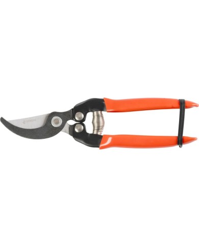 Nožnice Strend Pro, záhradné, 190 mm