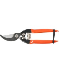 Nožnice Strend Pro, záhradné, 190 mm