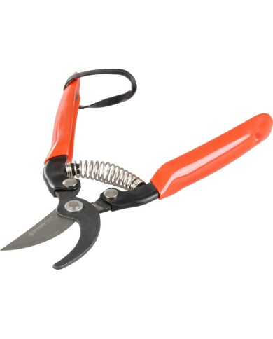 Nožnice Strend Pro, záhradné, 190 mm