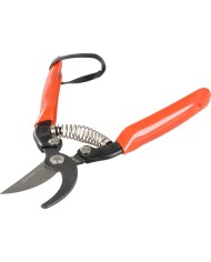 Nožnice Strend Pro, záhradné, 190 mm