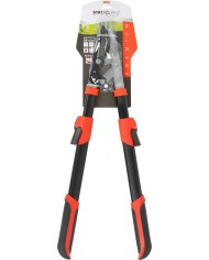 Nožnice Strend Pro Premium , záhradné, teleskopické, 690-940 mm