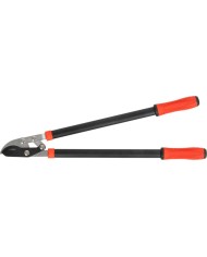 Nožnice Strend Pro Premium, Bypass, záhradné, 705 mm