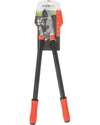 Nožnice Strend Pro Premium, Bypass, záhradné, 705 mm