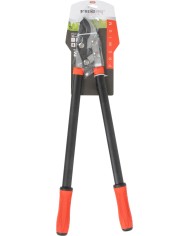 Nožnice Strend Pro Premium, Bypass, záhradné, 705 mm