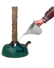 Stojan Kamai, START 2.0, na 2,0 m stromček, 2,0 lit., zelený