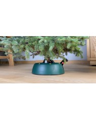 Stojan Kamai, START 2.0, na 2,0 m stromček, 2,0 lit., zelený