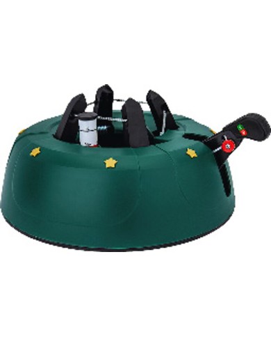 Stojan Kamai, START 3.0, na 3,0 m stromček, 3,0 lit., zelený