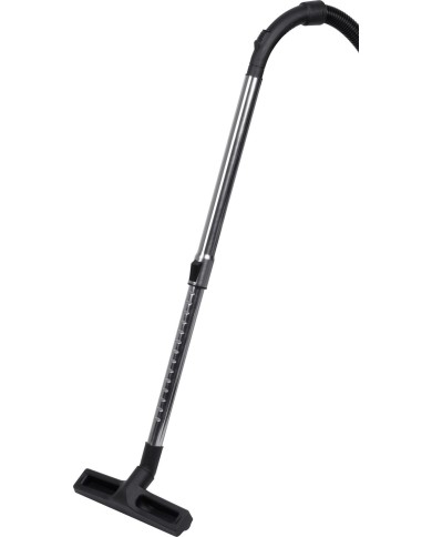 Vysávač Strend Pro MWD206S, 30 lit, 1200W, priemyselný, HEPA filter, funkcia oklep