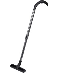 Vysávač Strend Pro MWD206S, 30 lit, 1200W, priemyselný, HEPA filter, funkcia oklep