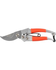 Nožnice Strend Pro, záhradné, comfort handle