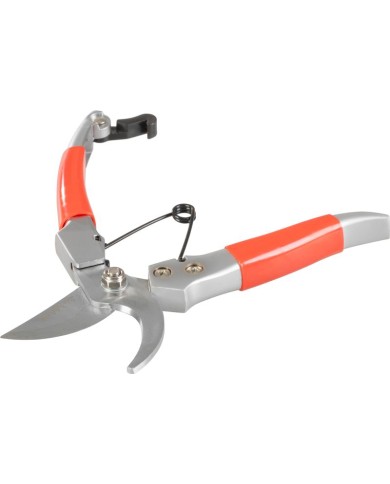 Nožnice Strend Pro, záhradné, comfort handle