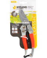 Nožnice Strend Pro, záhradné, comfort handle