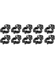 Spona Strend Pro, upínacia na rastliny, bal. 10 ks