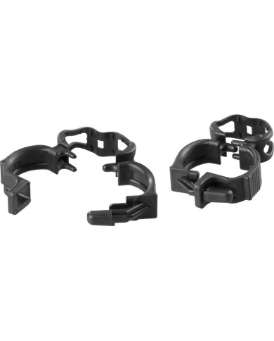 Spona Strend Pro, upínacia na rastliny, bal. 10 ks