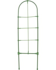 Opora Strend Pro, záhradná, na rastliny, 60 cm