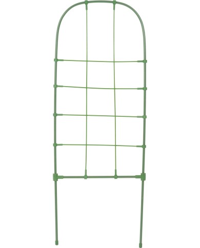 Opora Strend Pro, záhradná, na rastliny, 75 cm