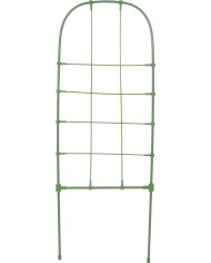 Opora Strend Pro, záhradná, na rastliny, 75 cm